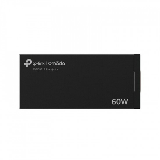 Інжектор PoE++ TP-Link POE170S