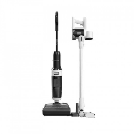 Акумуляторний миючий пилосос Tineco Floor One Switch S6 Stretch Plus (FW311000DE)
