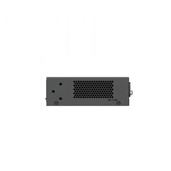 Комутатор Ruijie Reyee RG-ES124G-L