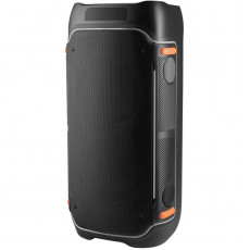 Акустична система Defender Boomer 200 Black (65201)