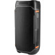 Акустична система Defender Boomer 200 Black (65201)