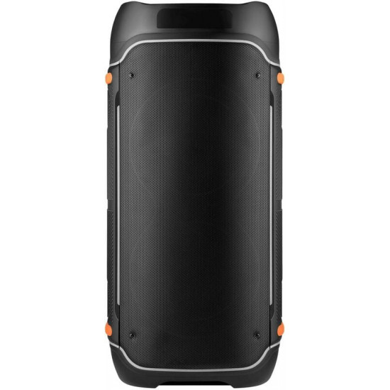Акустична система Defender Boomer 200 Black (65201)