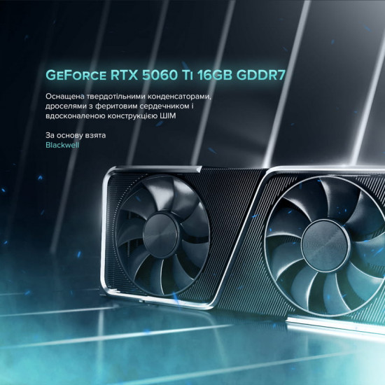 Персональний комп`ютер ASGARD Ran (A98X3D.32.S15.56T.5769)