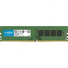 Модуль пам`ятi DDR4 16GB/3200 Crucial Micron (CT16G4DFRA32A)
