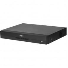 Відеореєстратор Dahua DH-XVR5108HE-I3