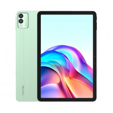 Планшет Tecno Megapad 11 (T1101) 8/256GB 4G Vitality Green (4894947052224)