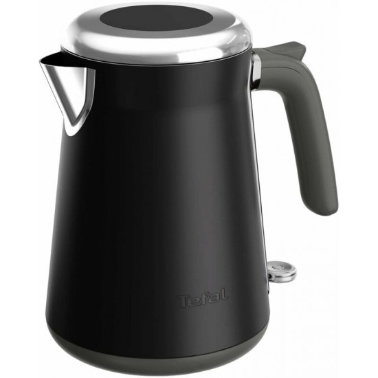 Електрочайник Tefal KI6668E0