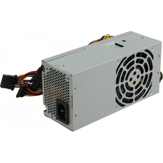 Блок живлення Chieftec GPF-300P, TFX, APFC, 8cm fan, Bronze
