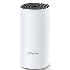 WiFi Mesh-система TP-Link DECO M4(1-pack)