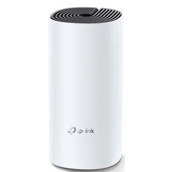 WiFi Mesh-система TP-Link DECO M4(1-pack)