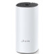 WiFi Mesh-система TP-Link DECO M4(1-pack)