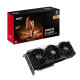 Відеокарта AMD Radeon RX 9070 XT 16GB GDDR6 Nitro OC Acer (DP.Z4DWW.P01)
