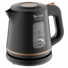 Електрочайник Tefal KI533811