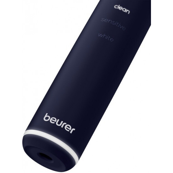 Зубна щітка Beurer TB_50