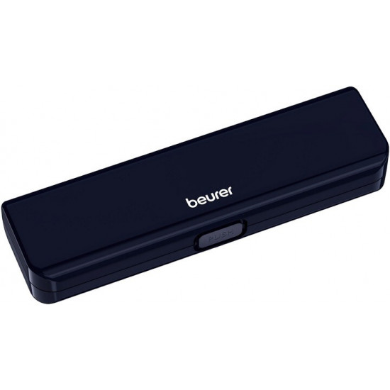 Зубна щітка Beurer TB_50