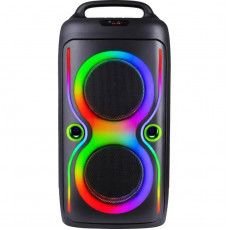 Акустична система Defender Boomer 75 Black (65175)