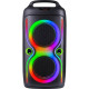 Акустична система Defender Boomer 75 Black (65175)