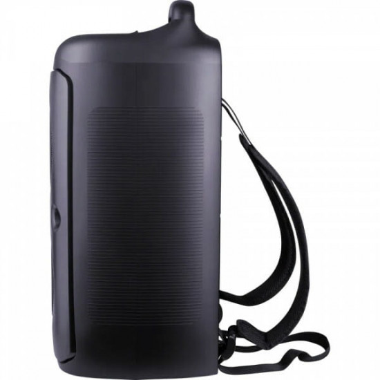 Акустична система Defender Boomer 75 Black (65175)