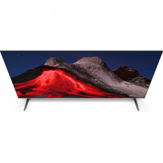 Телевiзор Xiaomi TV A Pro 65 2026