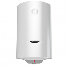 Водонагрівач Ariston PRO1 R 80 VTD 1,8K