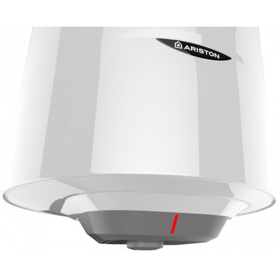 Водонагрівач Ariston PRO1 R 80 VTD 1,8K
