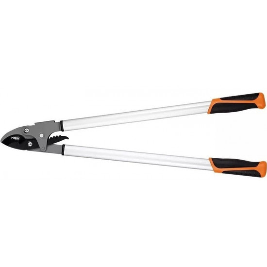 Сучкоріз NEO Tools 765 мм (15-251)