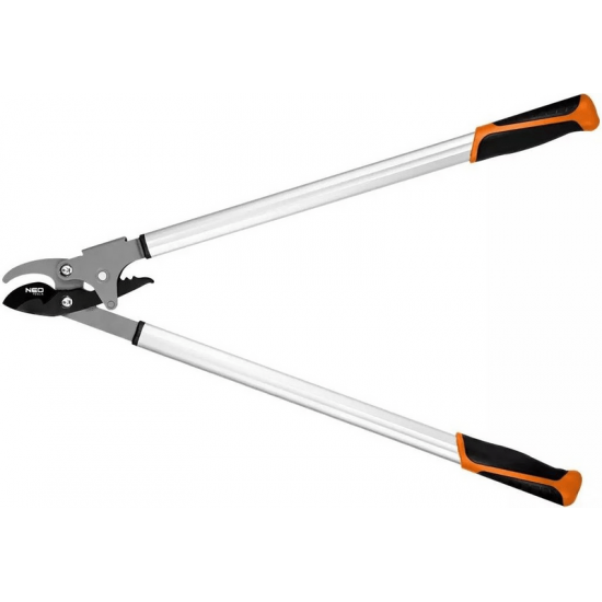 Сучкоріз NEO Tools 765 мм (15-251)