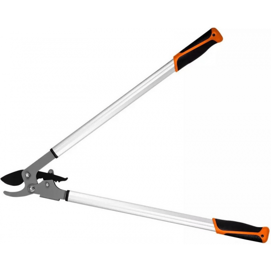 Сучкоріз NEO Tools 765 мм (15-251)