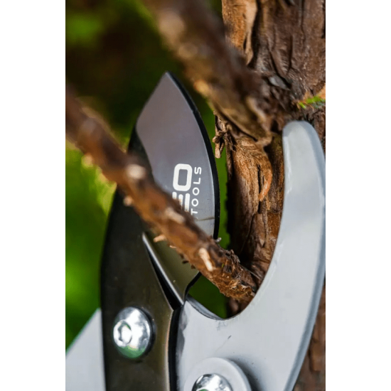 Сучкоріз NEO Tools 765 мм (15-251)