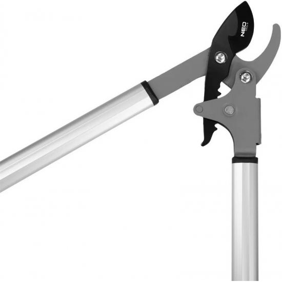 Сучкоріз NEO Tools 765 мм (15-251)
