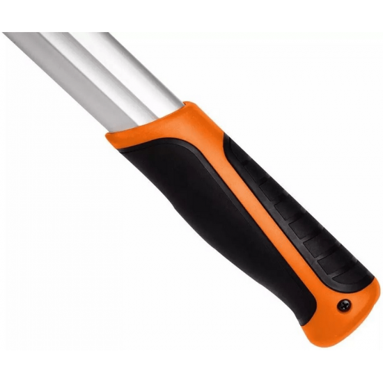 Сучкоріз NEO Tools 765 мм (15-251)