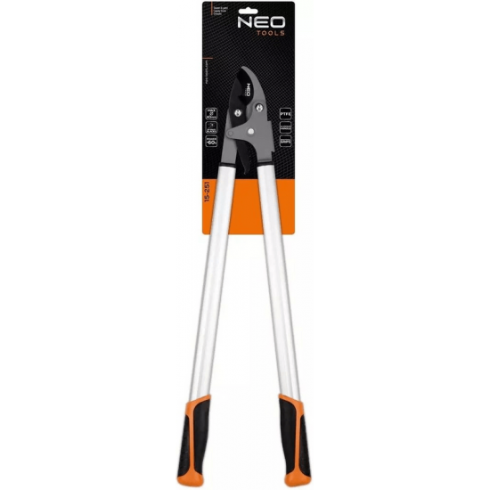 Сучкоріз NEO Tools 765 мм (15-251)