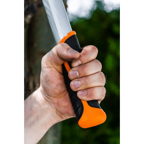 Сучкоріз NEO Tools 765 мм (15-251)