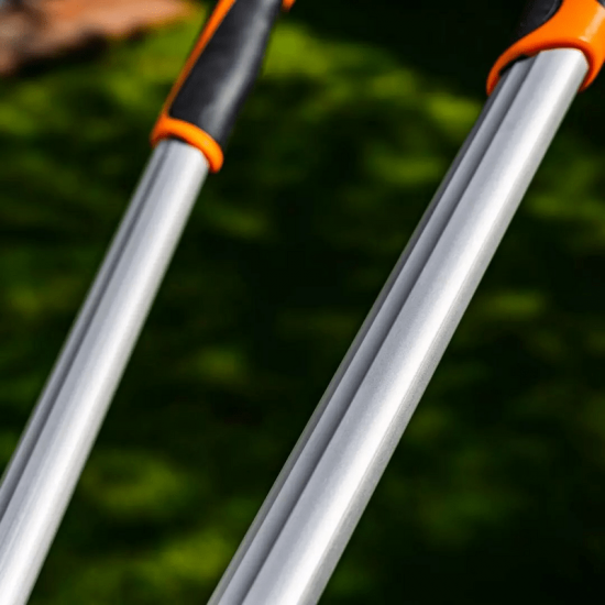Сучкоріз NEO Tools 765 мм (15-251)