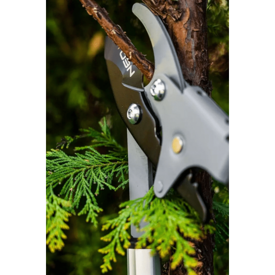 Сучкоріз NEO Tools 765 мм (15-251)