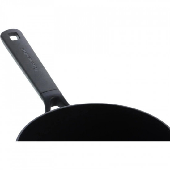 Набір сковорідок KitchenAid Classic Forged Aluminium 2 предмети (CC003569-001)