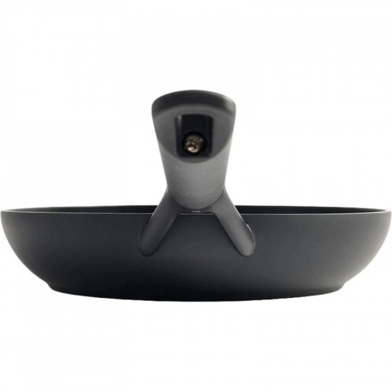 Набір сковорідок KitchenAid Classic Forged Aluminium 2 предмети (CC003569-001)