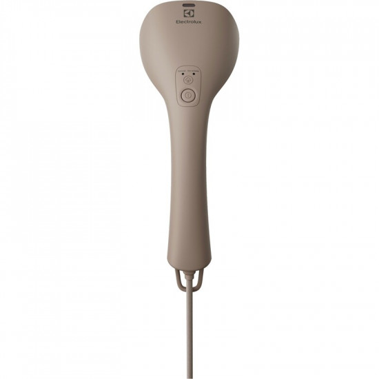 Відпарювач Electrolux E7HS2-8WB