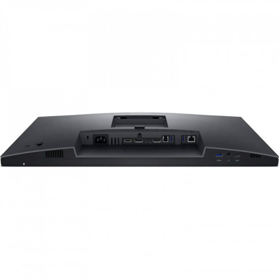 Монітор Dell 27" P2724DEB (210-BFMZ) IPS Black/Silver