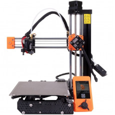 3D-принтер Prusa PR-8890