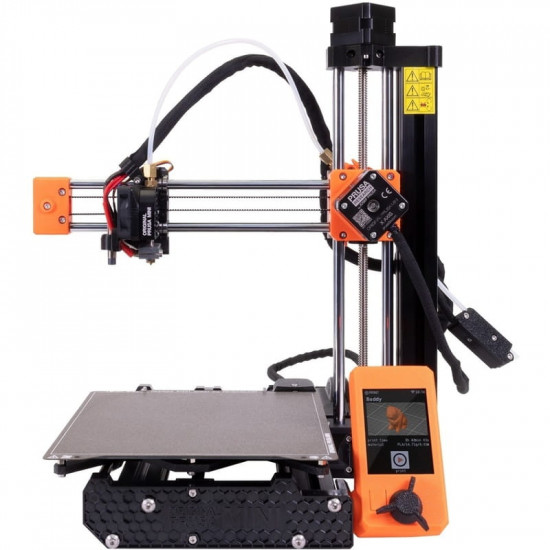 3D-принтер Prusa PR-8890