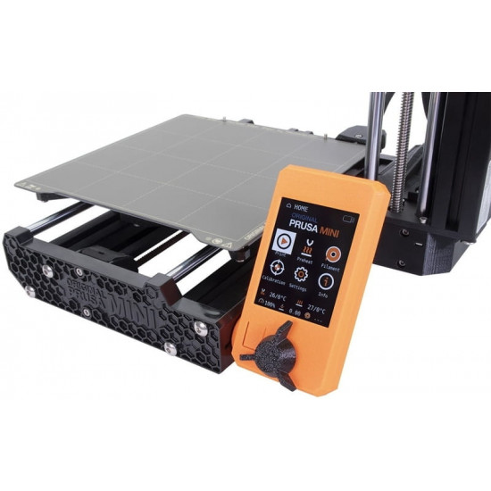 3D-принтер Prusa PR-8890