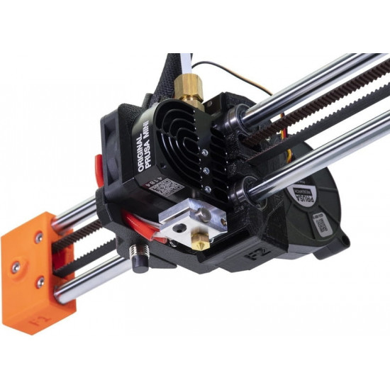 3D-принтер Prusa PR-8890