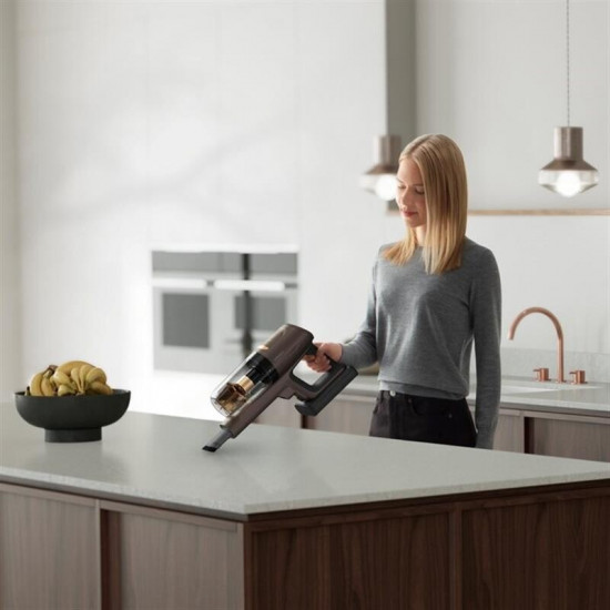 Акумуляторний пилосос Electrolux EP81U25ULT