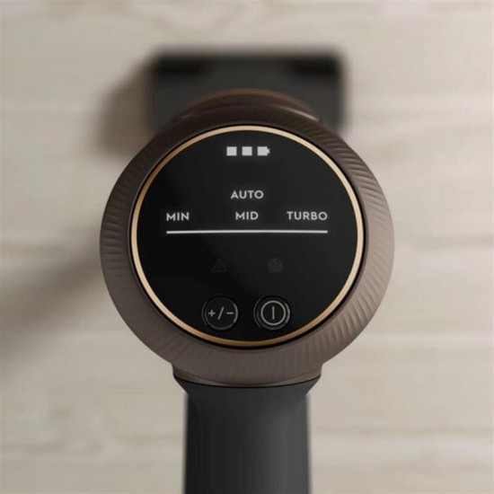 Акумуляторний пилосос Electrolux EP81U25ULT