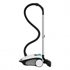 Пилосос Ardesto VC-I-B800W