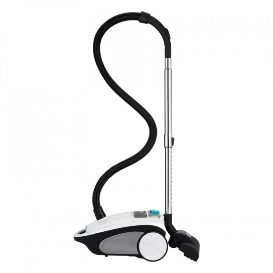 Пилосос Ardesto VC-I-B800W