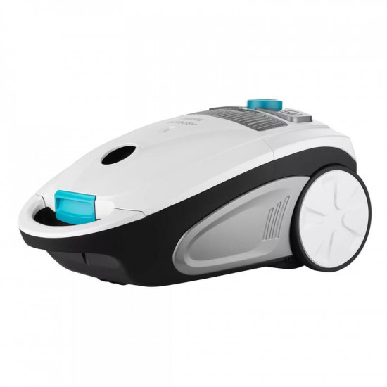 Пилосос Ardesto VC-I-B800W