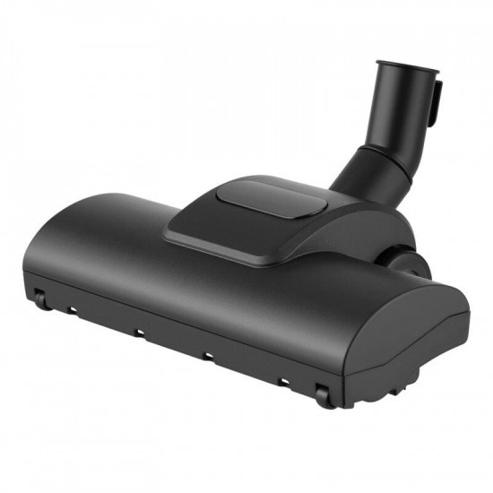 Пилосос Ardesto VC-I-B800W