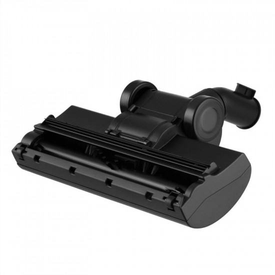 Пилосос Ardesto VC-I-B800W